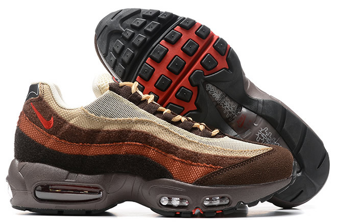 Air Max 95 1895-312